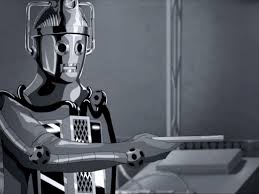 Cybermen