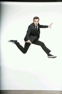 10300789_10152053561670814_3136378056882455278_n[1]