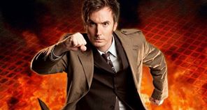 1888456_10152053561675814_2663071315350327341_n[1]