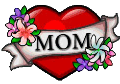 heart-mom