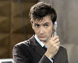 Tennant